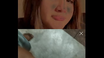 Batang Desi Ganas Menggila Di Dalam Gadis Bule