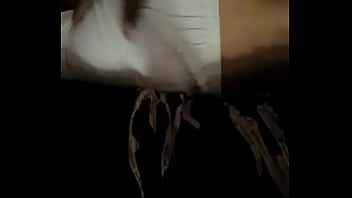 Kekasihku Yang Seksi Dari India, Bagian Kedua