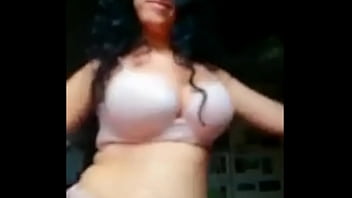 Gadis Arab Berbulu Ranum, Sarang Pelacuran Afganistan Yang Menggoda!