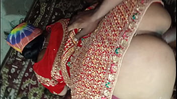 Kakak Ipar Desi Dan Adik Ipar Tersesat Dalam Nafsu Yang Membara