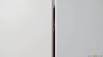 Istri Selingkuh Tak Bisa Menahan Nafsu, Natasha Nice / Brazzers / Masukkan Kode Xvpromo Di Situs Resmi Untuk Diskon