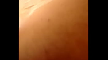 Istri Desi Julia Dikentuti Suaminya Sendiri