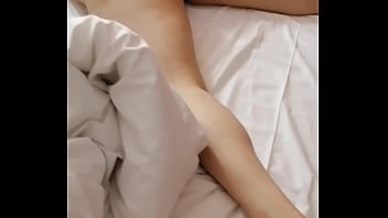 Gadis Beurette Yang Menggoda Untuk Ditemami