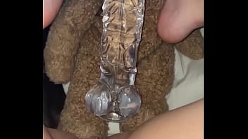 Makanan Di Memek Arab – Fetish Gila-gilaan – Cewek Saudi Mesum – Masturbasi Aneh Perempuan – Amatir Terbaik – Putih Salju Arab Di Los Angeles – Asmr Porno Makanan Arab – Kompilasi Fetish Gila Usa