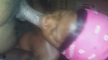 Gadis Nakal Yang Jago Ngewe