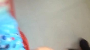 Istri Cina Dibayar Untuk Bersetubuh Dengan Bosnya – Tonton Bagian 2 Di Asiancamhd.com