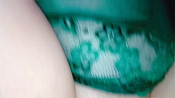 Wanita Berhijab Muslim Ditiduri Hingga Wajahnya Penuh Dengan Sperma Dan Dipuaskan Sampai Dalam.