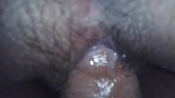 Istriku Yang Desi Dan Menggoda