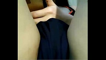 Aku Ingin Menancapkan Batangku Ke Dalam Dirimu