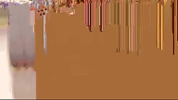 Menerima Tamu Spesial Adikku Di Ranjangku