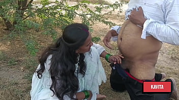 Desi Yang Jago Ngewe