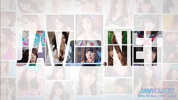 Kompilasi Jepang Isap Kontol Volume 11