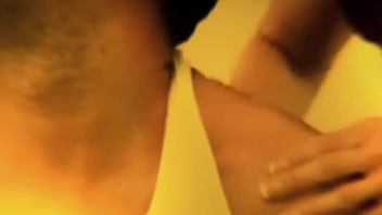 Teriak Nikmat Di Dalam Sangkar! Ryan Reid / Brazzers / Masukkan Kode Xvpromo Di Situs Resmi Untuk Diskon Gila!