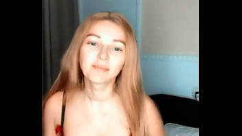 Bahasa Arab Yang Membuatmu Bergairah