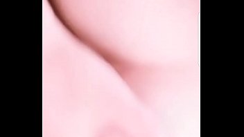 Rekaman Panas Malam Ke-34