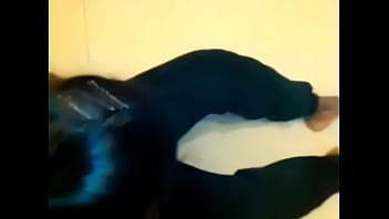 Video Mesum India Yang Bikin Ngeces