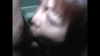 Goyangan Mesum Di Kereta: Adegan Ranjang Asia Tanpa Sensor Yang Bikin Napsu Meledak