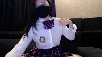 Gadis Tercantik Dari China Yang Bikin Nge-cam Penuh Gairah