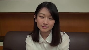 Tonton Gratis Video Dewasa Jepang Pendek Yang Menggoda 0042 1