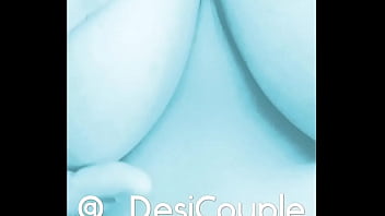 Istri Desi Bergairah Dengan Bisikan Mesum Dalam Bahasa Hindi