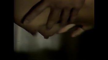 Kisah Panas Cina Yang Menggoda