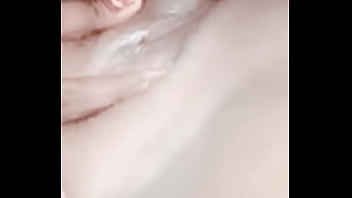 Tante-tante Seksi India Yang Menggoda