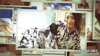 Gadis Jepang 18 Tahun Hd Volume 25 Yang Menggoda