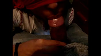 Desi Jalang Montok Bikin Ngentot