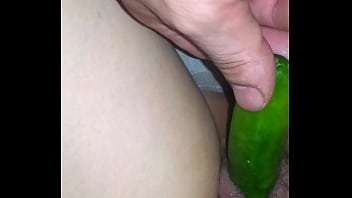 Gairah Liar Dari Negeri Tirai Bambu