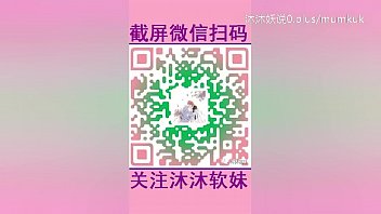 Goyangan Mesum Kartun Jepang Dengan Sub Indo – Bagian 2 Yang Bikin Ketagihan