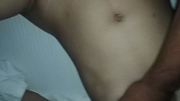 Gadis India Yang Menggoda Dengan Tubuh Seksi Dan Aura Erotis