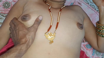 Bercinta Kasar Xxx Istri Terseksi India Yang Sudah Menikah