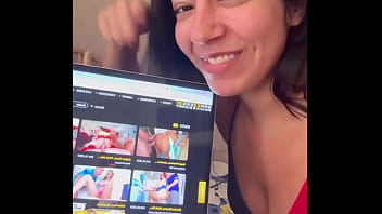 Video Paling Hot Yang Bikin Goyang Di Brazzers Tahun Lalu