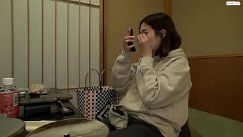 Kehidupan Seksual Gadis Jepang Yang Menggoda Dan Tak Terkendali Bagian 0024