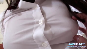 Menggoda Dan Menggiurkan: Sensasi Jepang Vol 71 Yang Bikin Bergairah