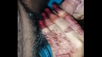 Gadis Seksi Dari Desa