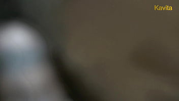 Kavita India Yang Seksi, Close Up Adegan Creampie Panas, Blowjob Dan Jilat Memeknya Yang Menggairahkan