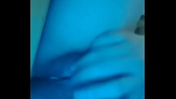 Tuan-tuan Tiongkok Yang Menggairahkan Sedang Memuaskan Diri Sendiri