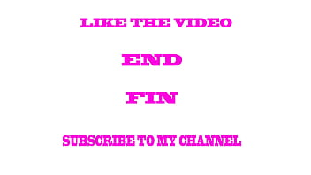 Memijat Penuh Nafsu Adik Iparku Yang Mesum Di Samping Suamiku Yang Asyik Nonton Tv