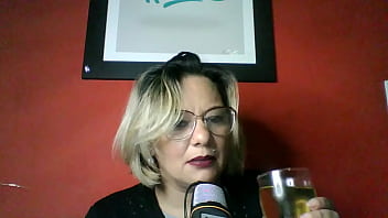 Menyantap Mantan Ibu Mertua Dan Fetish Rokok-ku