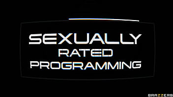 Pemrograman Seks Berating: Blowbang – Angela White / Brazzers / Streaming Full Dari Www.zzfull.com/rated