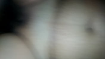 Indo Cougar Yang Menggoda Dan Menggairahkan