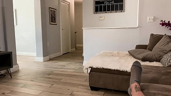 Amanda Dibikin Ngentot Sampai Meraung-raung; Video Lengkapnya Di Www.zzfull.com/32