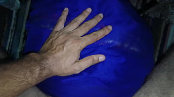 Aku Jadi Bhabhi Mesum Yang Siap Melayani Hasratmu Dengan Suara Menggoda