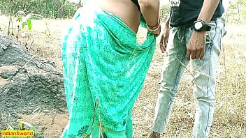 Video Mesum Seri Web Hindi Bocor! Adegan Ranjang Yang Senggama