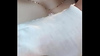 Boneka Seks Remaja Realistis, Boneka Shemale, Boneka Pria, Boneka Bokong Besar, Dan Boneka Jepang