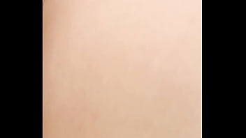 Anak Tiriku Menerima Isian Pertamanya Di Dalam