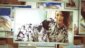 Gadis Jepang Dihajar Bergiliran Hingga Lumer Vol 24