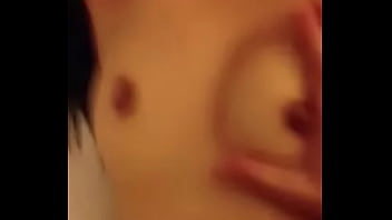 Gadis Tionghoa Cantik Yang Menggoda