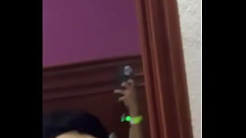 Puta China, Berikan Aku Saat Aku Menidurimu